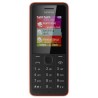 Мобильный телефон Nokia 107 Red