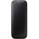 Мобильный телефон Samsung B110E Black