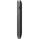 Мобильный телефон Samsung B110E Black