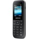 Мобильный телефон Samsung B110E Black