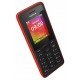 Мобильный телефон Nokia 107 Red