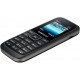 Мобильный телефон Samsung B110E Black