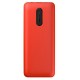 Мобильный телефон Nokia 107 Red