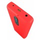 Мобильный телефон Nokia 107 Red