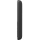 Мобильный телефон Nokia 108 Black 