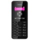 Мобильный телефон Nokia 108 Black 