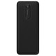 Мобильный телефон Nokia 108 Black 