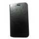 Чехол-книжка Samsung J105 Black Book