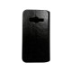 Чехол-книжка Samsung J105 Black Book