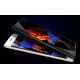 Смартфон Lenovo Zuk Z2 Pro black