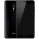 Смартфон Lenovo Zuk Z2 Pro black