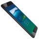 Смартфон Lenovo Zuk Z2 Pro black