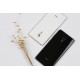Смартфон Lenovo Zuk Z2 Pro white