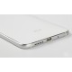 Смартфон Lenovo Zuk Z2 Pro white