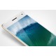 Смартфон Lenovo Zuk Z2 Pro white