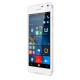 Microsoft Lumia 650 dual sim white