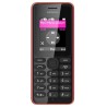 Мобильный телефон Nokia 108 Red