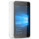 Microsoft Lumia 650 dual sim white
