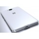 Microsoft Lumia 650 dual sim white