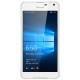 Microsoft Lumia 650 dual sim white