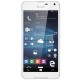 Microsoft Lumia 650 dual sim white