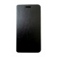 Чехол-книжка Microsoft Lumia 650 black