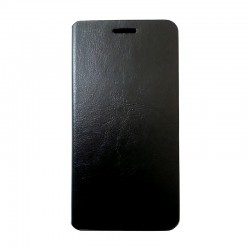 Чехол-книжка Microsoft Lumia 650 black