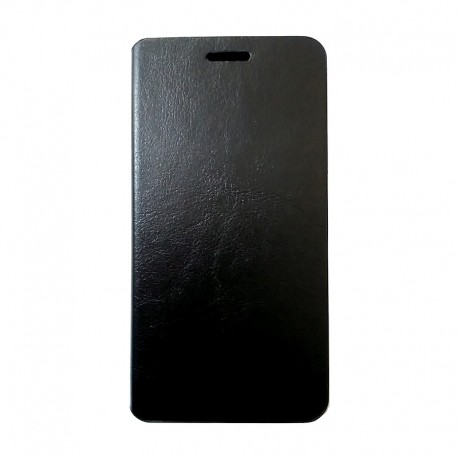 Чехол-книжка Microsoft Lumia 650 black