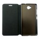 Чехол-книжка Microsoft Lumia 650 black