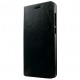 Чехол-книжка Microsoft Lumia 535 black