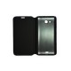 Чехол-книжка Microsoft Lumia 535 black
