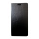 Чехол-книжка Microsoft Lumia 640 black