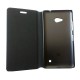 Чехол-книжка Microsoft Lumia 640 black