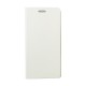 Чехол-книжка Microsoft Lumia 640 white