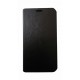 Чехол-книжка Microsoft Lumia 640XL black