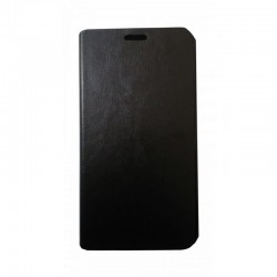 Чехол-книжка Microsoft Lumia 640XL black