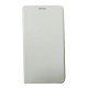 Чехол-книжка Microsoft Lumia 640XL white