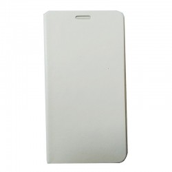 Чехол-книжка Microsoft Lumia 640XL white