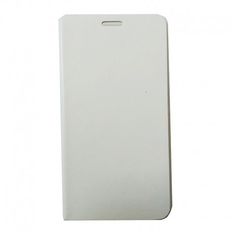 Чехол-книжка Microsoft Lumia 640XL white