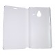 Чехол-книжка Microsoft Lumia 640XL white