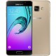 Смартфон Samsung A310f Galaxy A3 2016 Gold