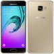 Смартфон Samsung A310f Galaxy A3 2016 Gold