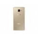 Смартфон Samsung A310f Galaxy A3 2016 Gold