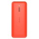 Мобильный телефон Nokia 130 Dual SIM Red