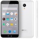 Смартфон Meizu M2 mini 16gb white