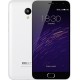 Смартфон Meizu M2 mini 16gb white