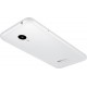 Смартфон Meizu M2 mini 16gb white