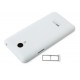 Смартфон Meizu M2 mini 16gb white