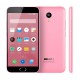 Смартфон Meizu Note 2 16gb pink