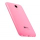 Смартфон Meizu Note 2 16gb pink